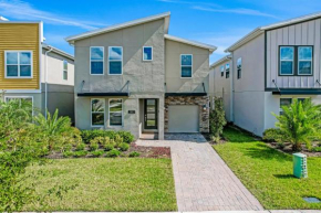 Fantastic Florida Getaway